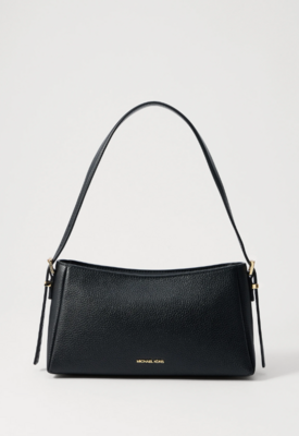 Bolso Michael Kors Moore black
